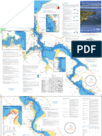 River Tamar Boating Guide 2013 5mb