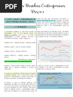 Resumo Prova 2 EBC - PDF V2