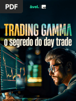 Trading Gamma - O Segredo Do Day Trade