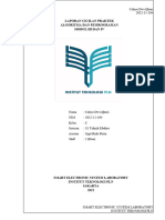 Cahyo Dwi Qhori - 202211104 Modul 3 Dan 4