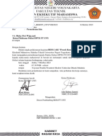 08 Surat Dispensasi-1