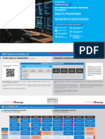 Iec-Iec-1 - Ingenieria - en - Ciberseguridad