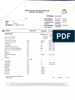 Digitalizar 19 Jul. 2023