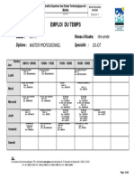 CLASSES Emplois S1 2023-2024 (2) - 34