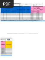 Plantilla Matriz de Aspectos e Impactos Ambientales V01 20211116