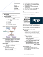 Histopathology - Lec Prelim 1