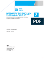 BG Pathway 2