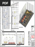 ER-HW-DET-ESP-13 - Estado Reformado - Espacio Detalle - Huddle Space