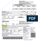 Uc 8886008 Fatura 12 - 2022