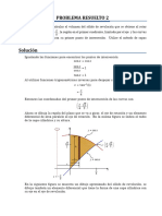 2 Capas Cilindricas