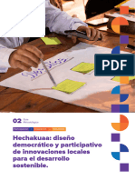 Undp-Py-Caja de Herramientas - Hechakuaa