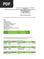 Uni3 Act6 Tal Ecu Con