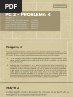 Tarea MicroII PC2 Pregunta 4