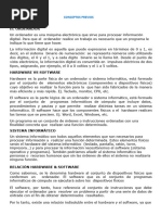 UD - 02 - MME - 1-Arquitectura y Unidades Funcionales de Un Sistema Microinformático