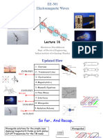 EE 301 Lec16 2023