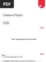 T1 Capstone Project Submission Template