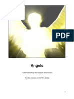 Angels