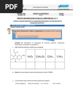 DMpA 03 - QUÍMICA NM - UNIDAD 01 - Coar Ancash