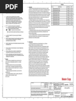 Pa S-Tec Wiring 10243 Rev J