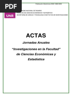 ALMADA y Otros El Tratamiento en El Impuesto ...