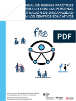 4 Manual Buenas Practicas en Centros Educativos