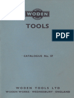 WodenToolsCatalogueNo 571957