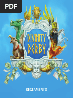 AREU004 DivinityDerby Rulebook ES Web