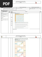 Plan Aula Proceso Lógico 7°