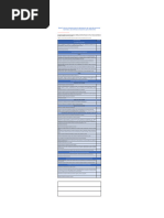 Documentos para Presentar Renta