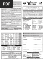 JH Pmub Du 06-08-2023