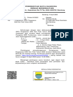 1.1.1.F-Bukti Pertemuan Penyusunan RPK Bulanan (R)