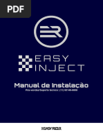 Manual Easy Inject Universal