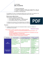 ETP08 Tarea Resuelta