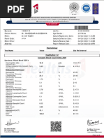 Lab Report New