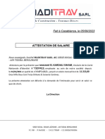 Att PDF