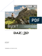 Bryce 7 Ag Wip 0204