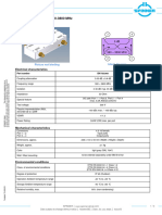 Material BN753393