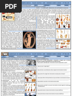 Classificação Dos Instrumentos Musicias - Coleção Praticar A Arte - Professor Fabrício Secchin - 27 99961 4393