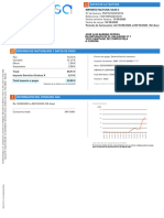 Endesa Gas 11 - 10 - 23