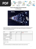 Plan 2.1 2M El Universo