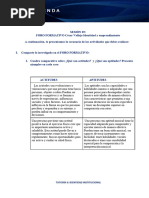 Foro Formativo-1