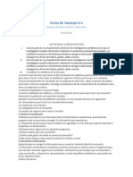 Ficha de Trabajo N°4 - Tecnologia - Alonso Gatica - 4