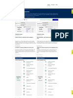 Compare - IT Service Management Tools - Freshdesk-Vs-Servicedesk-Plus - Product