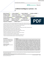 WIREs Data Min Knowl - 2020 - Ntoutsi - Bias in Data Driven Artificial Intelligence Systems An Introductory Survey