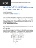 Documento PREVIO - III