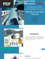 Control Interno