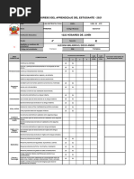 Informe de Progreso 1222 2021