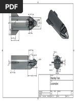 Locomotive Drawing v3