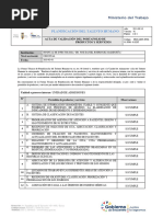 Acta 2023 - ADMISIONES