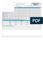 Fs-Sig-085 Inspección Peroperacional Roscadora